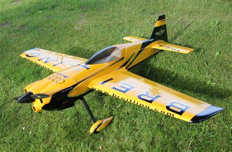mxs r breitling von rc toy